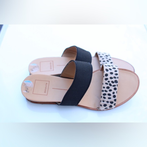 Dolce vita sandals - Picture 5 of 12